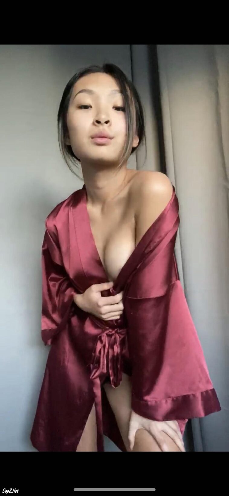 Only fans asian