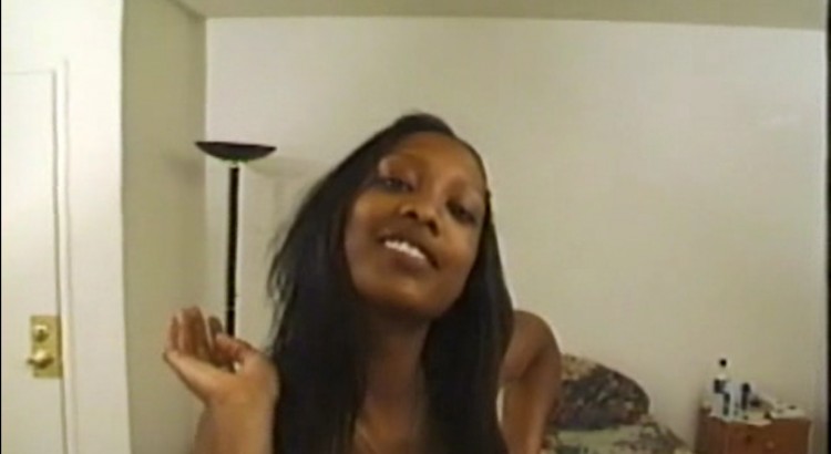 Gabrielle Carmouche Sex Tape Leaked - Leaked Thots.