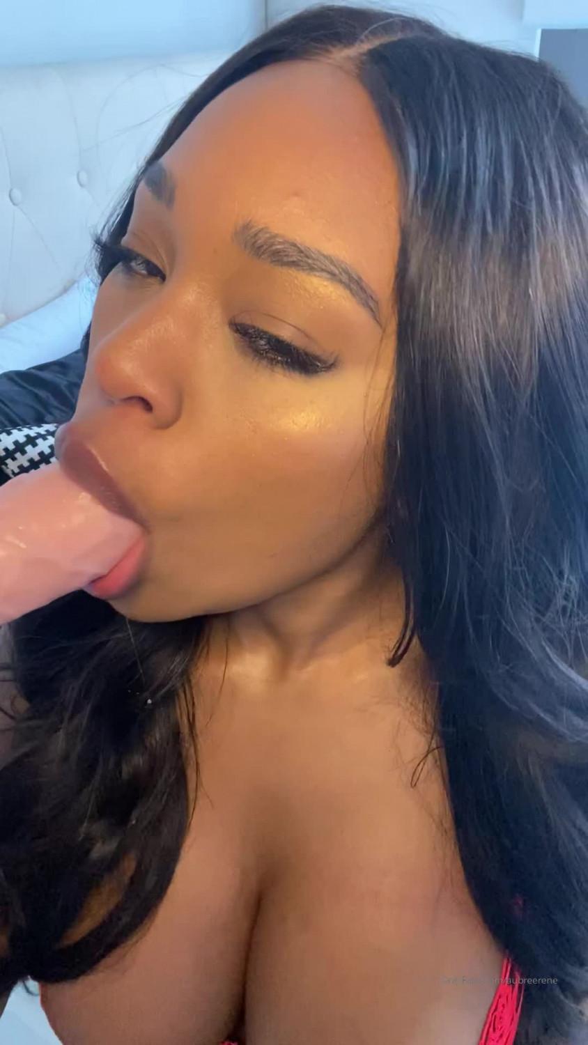 Aubree Rene Nude Dildo Blowjob Onlyfans Photos Leaked