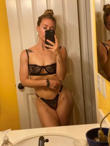 Nicole Aniston Onlyfans Nude Photos Leaked