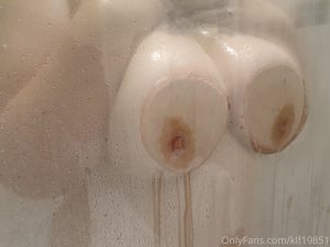 Klf1985 Nude Onlyfans Leaked Photos
