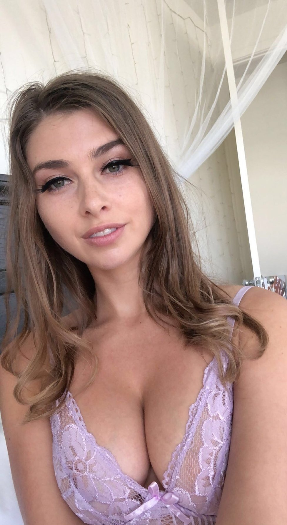 Molly X More Molly Onlyfans Sexy Leaks 0025